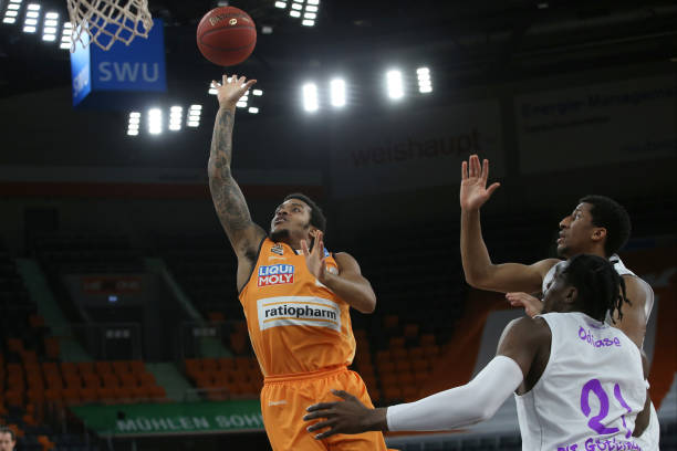 尽管在积分 尽管在积分