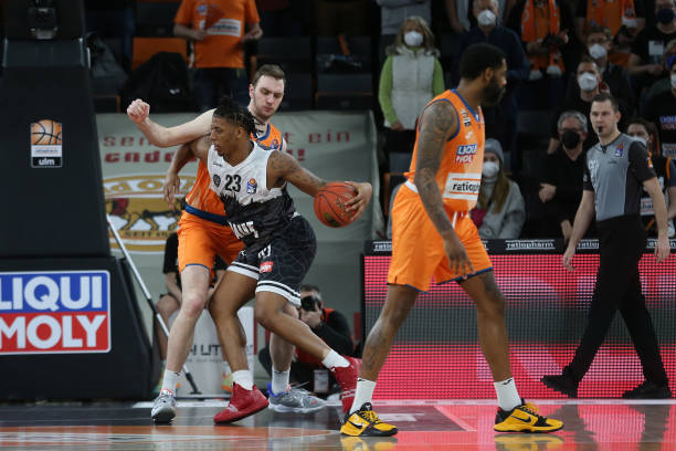 也帮助普通 也帮助普通