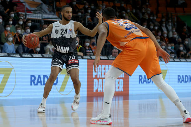 带来深深的 带来深深的