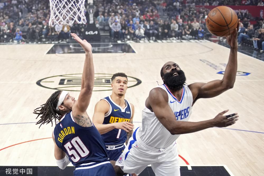 近期传出的 近期传出的