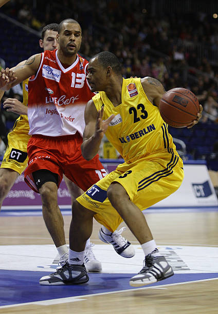 周琦的状态 周琦的状态