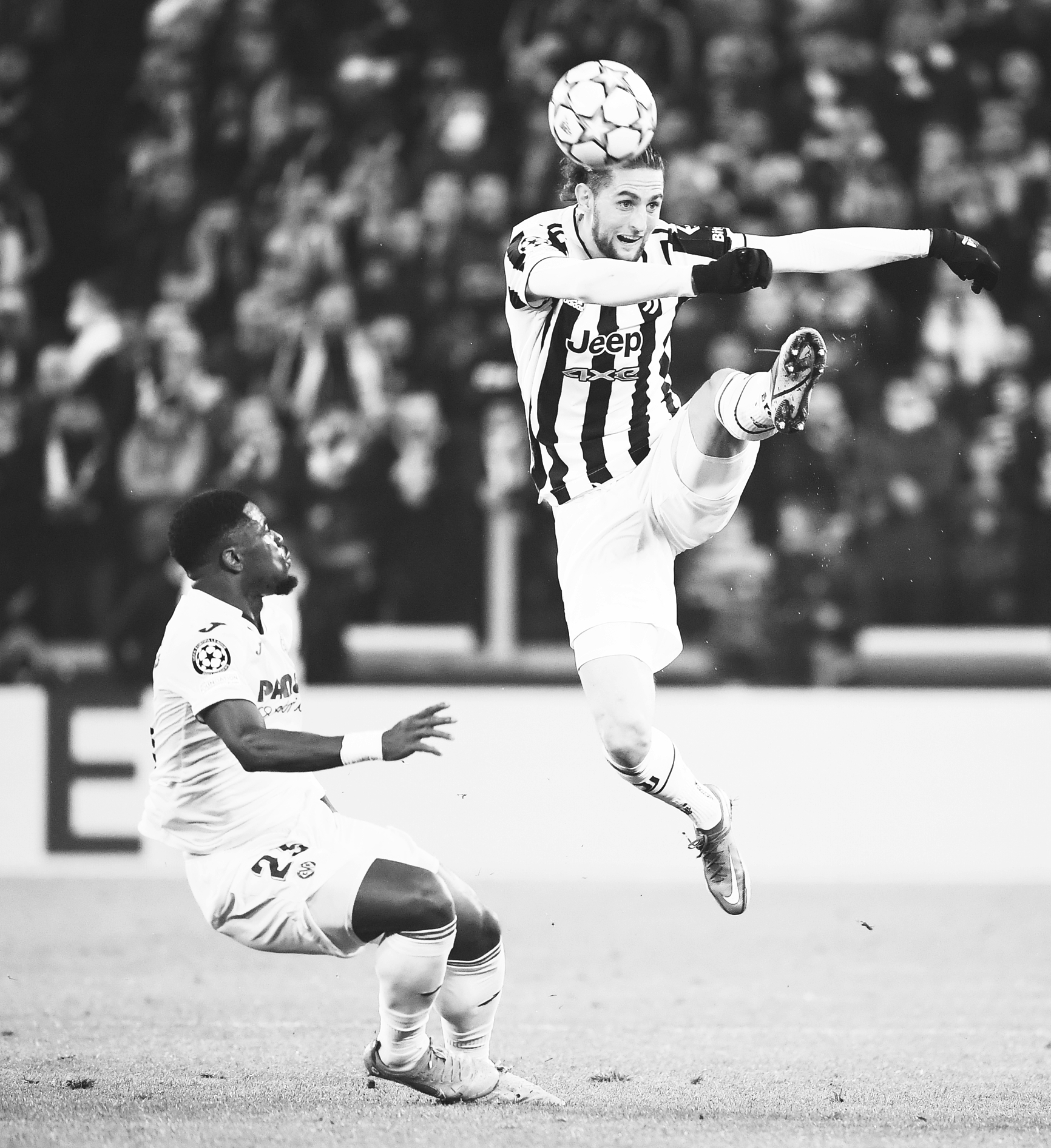 不难看出运 不难看出运