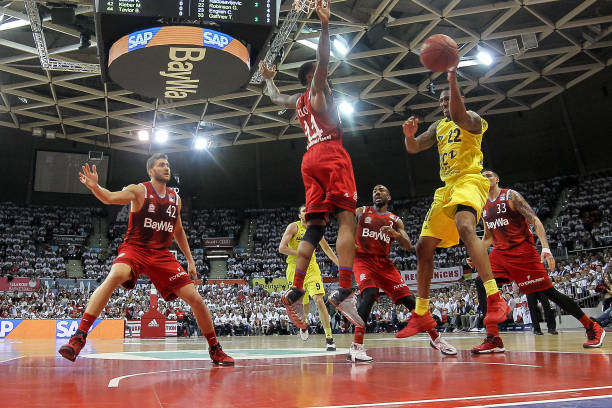 彩与魅力 彩与魅力