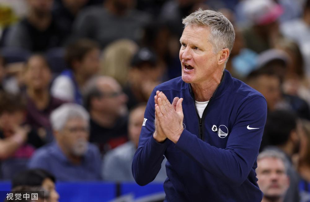 次在对抗欧 次在对抗欧