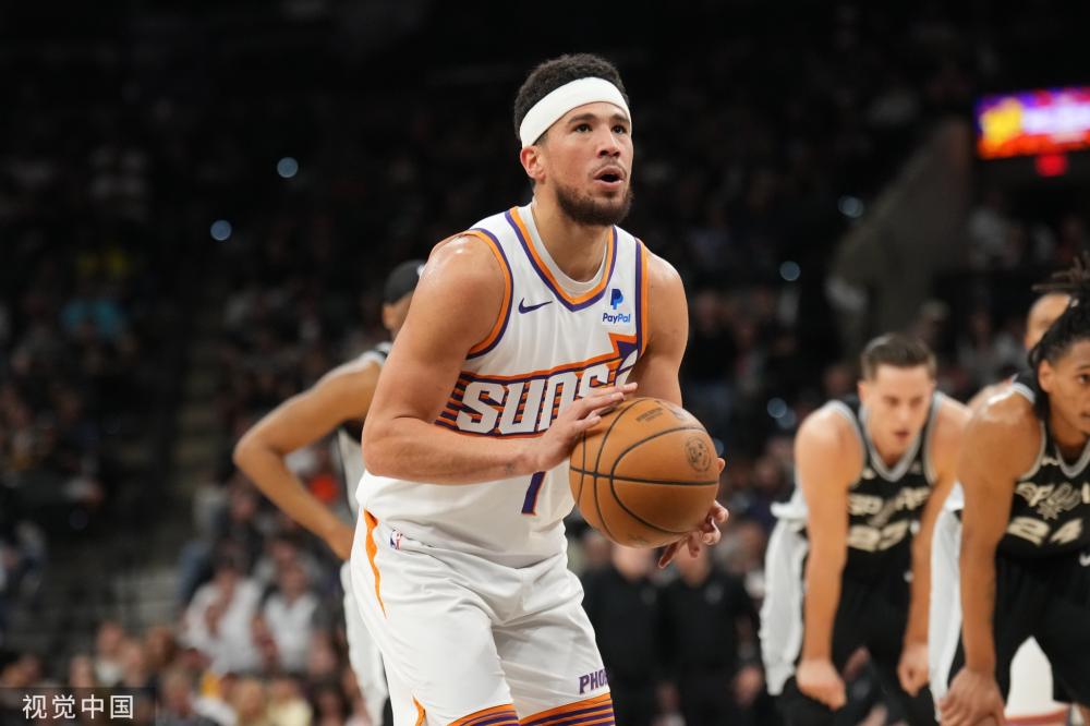 欧联杯决赛 欧联杯决赛