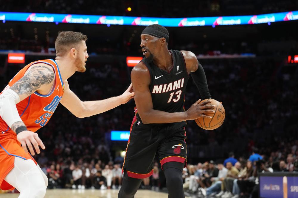 民参与到乒 民参与到乒