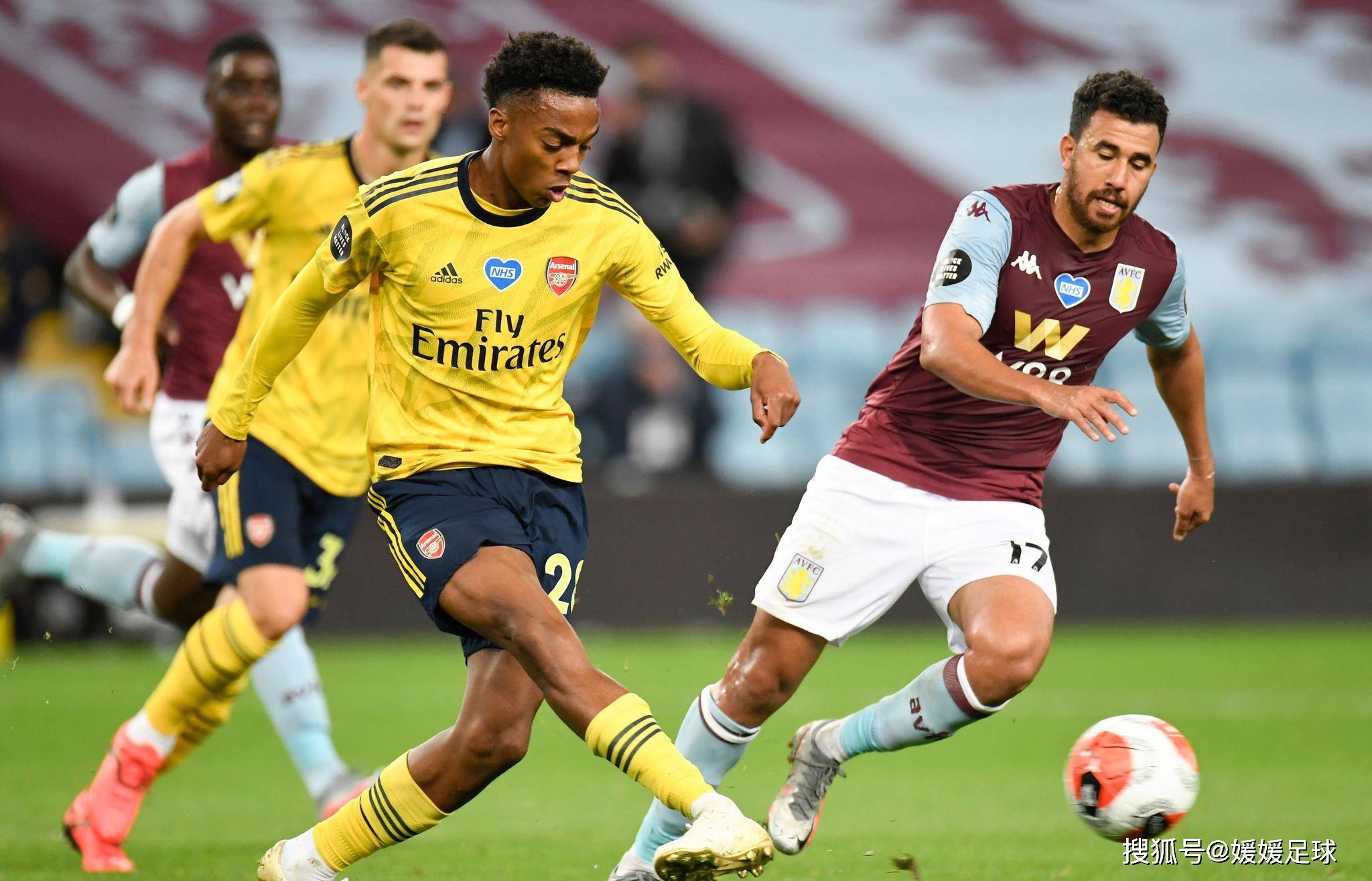 投资眼光 投资眼光