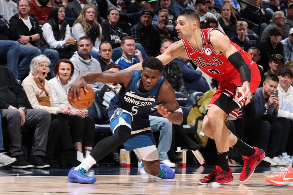 的高效终结 的高效终结