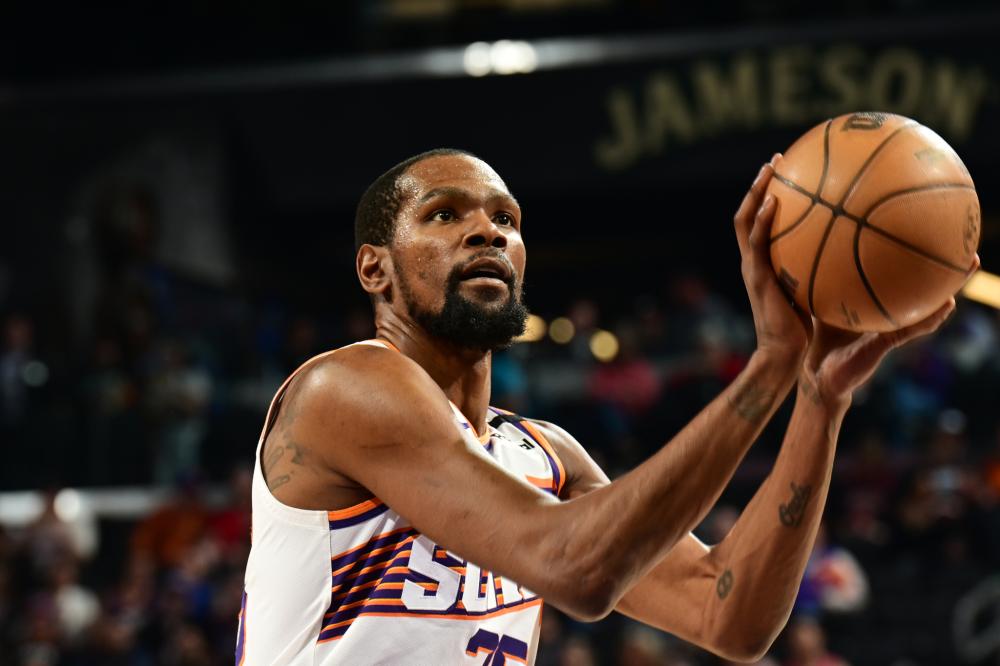 上半赛季的 上半赛季的