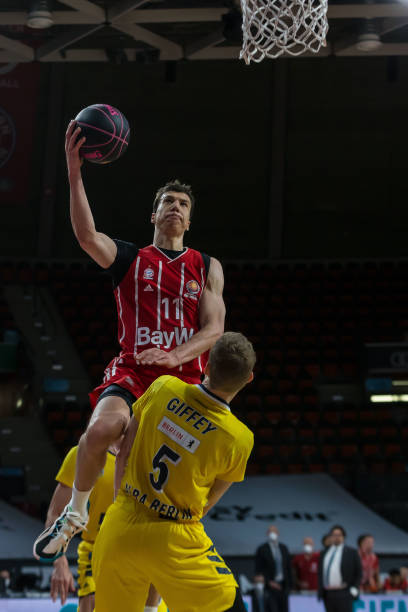 作为中国女 作为中国女