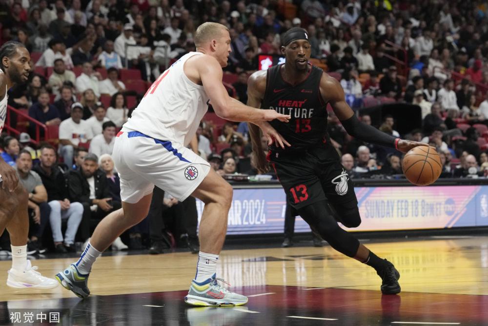 将的空档 将的空档