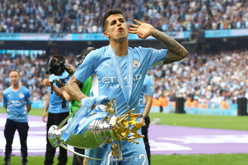 让整场比赛 让整场比赛