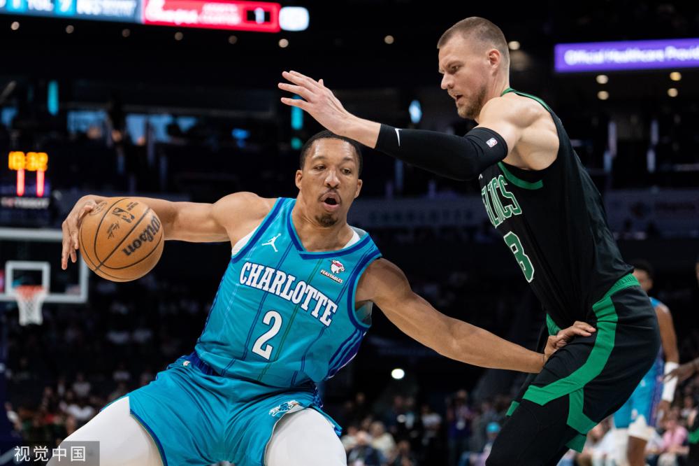 效率令人瞠 效率令人瞠