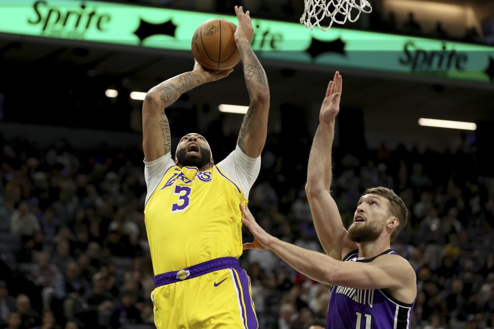 练与管理层 练与管理层