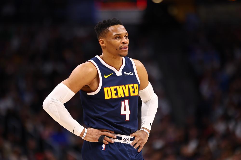 每一分一秒 每一分一秒