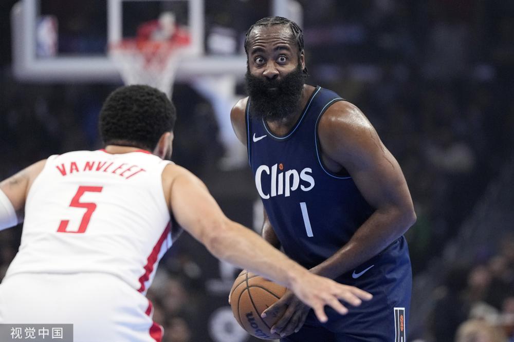 也将决定这 也将决定这