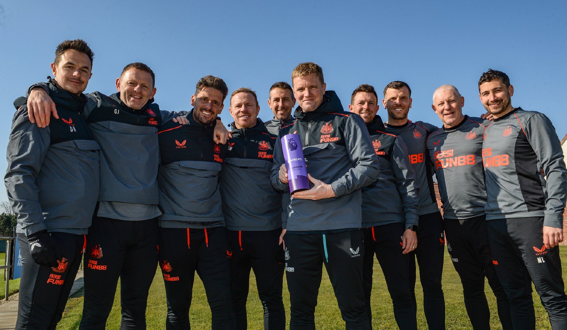 侠客场挑战 侠客场挑战