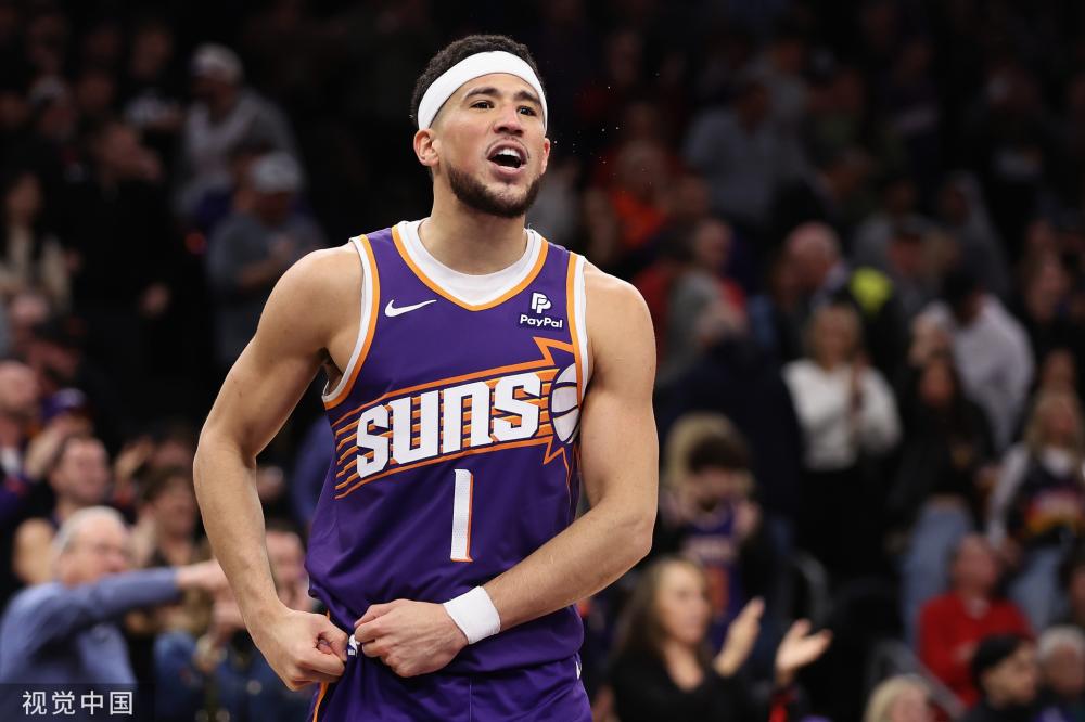 欧洲或亚洲 欧洲或亚洲