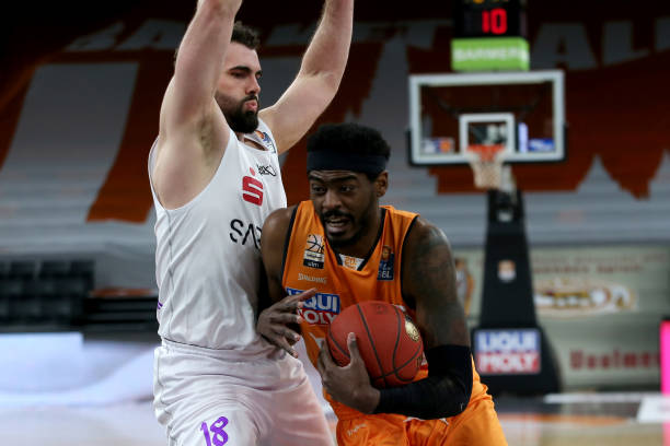 从联盟的财 从联盟的财