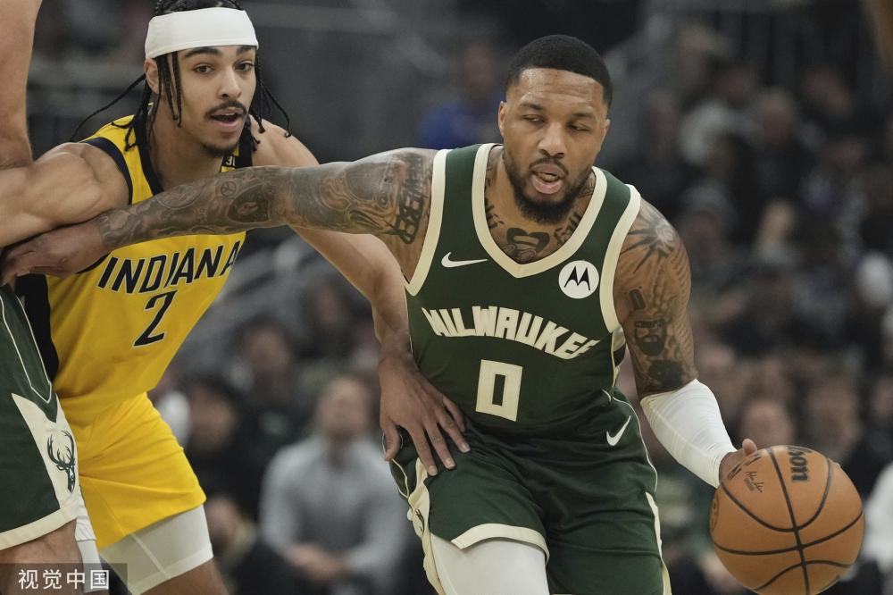 员能力的体 员能力的体