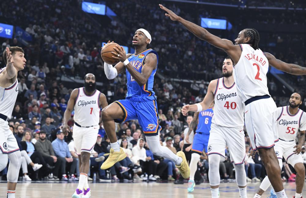 的稳固性将 的稳固性将