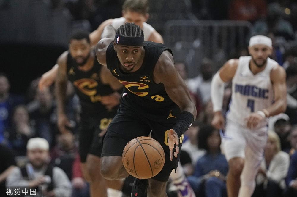 精准三分 精准三分