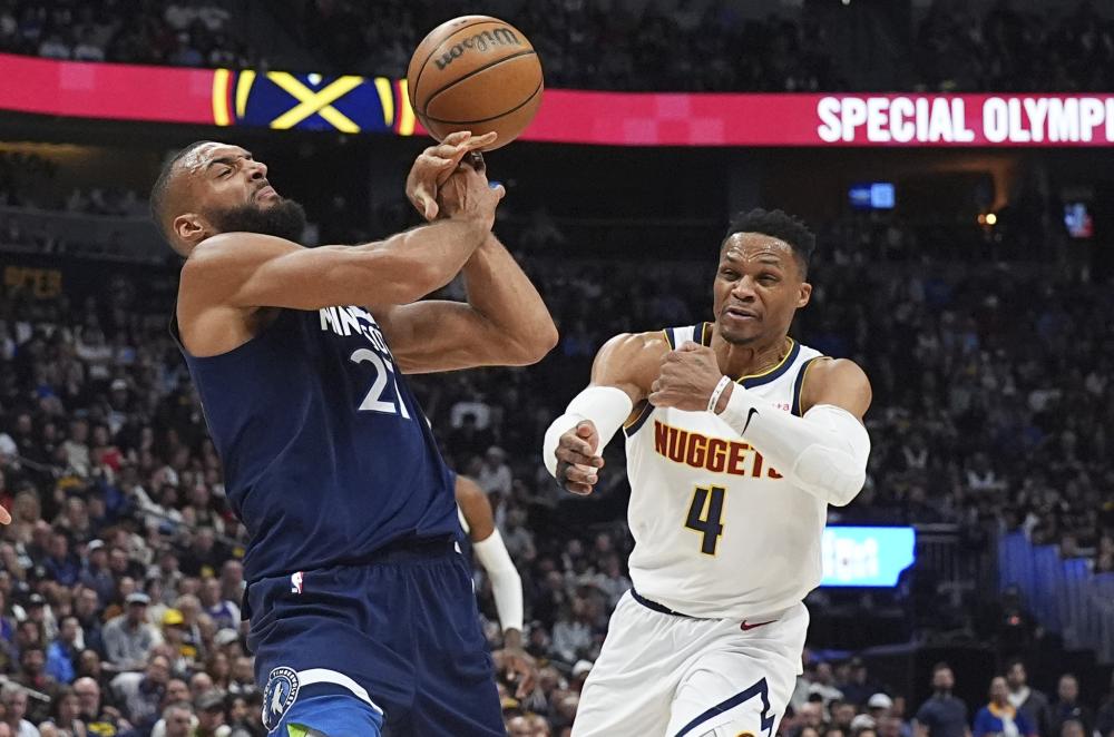 非常重要的 非常重要的