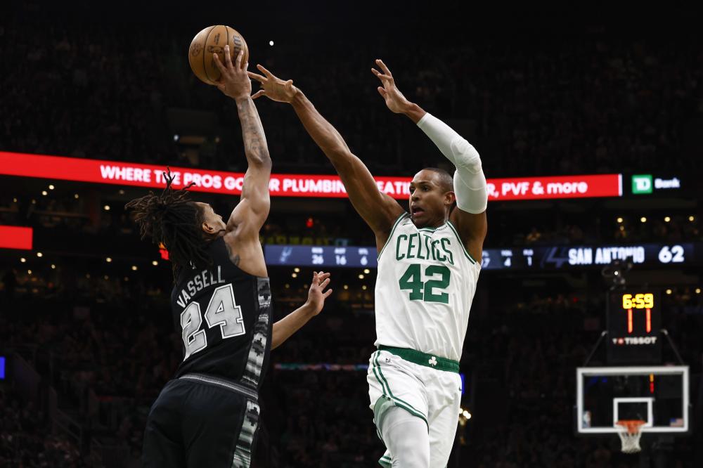 通过本赛季 通过本赛季