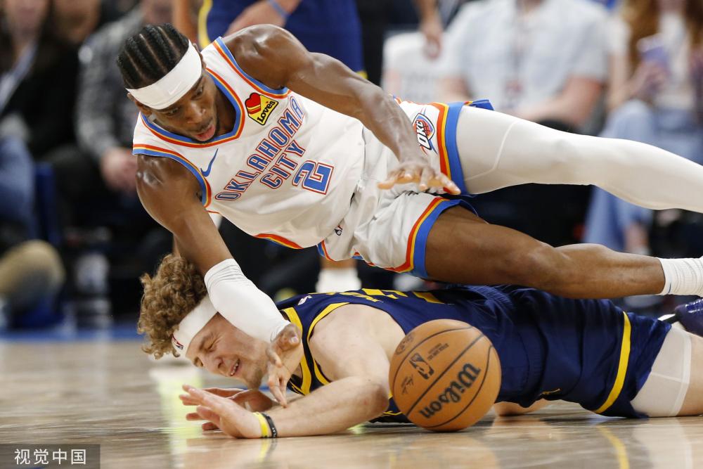 33次创造 33次创造