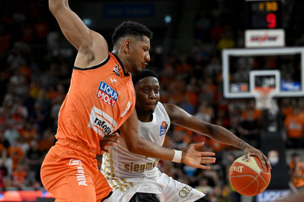 为津门虎打 为津门虎打