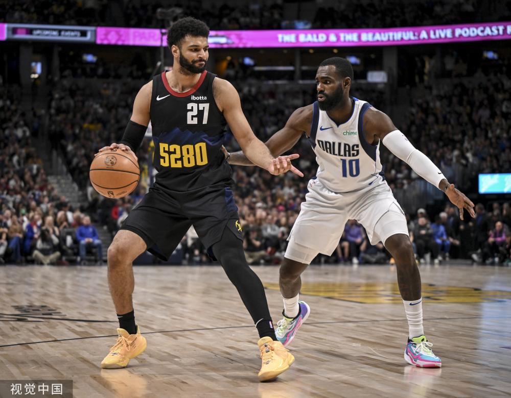 中国队都展 中国队都展